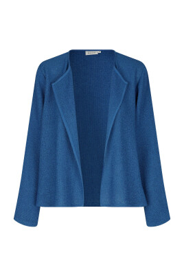 julitta-cardigan-1000829