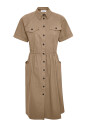 dagny-dress-10103920