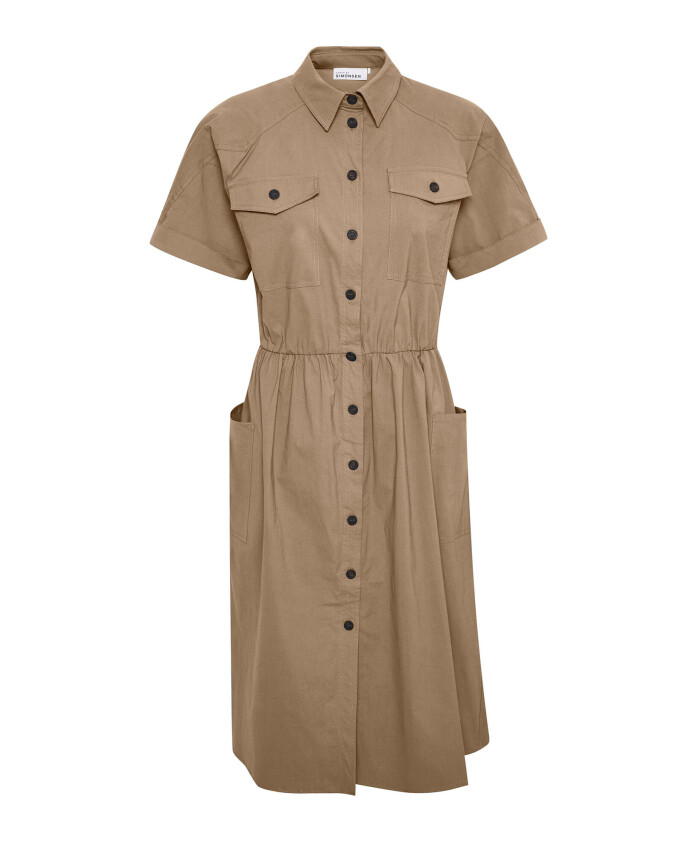 dagny-dress-10103920