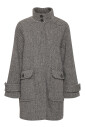 karin-coat