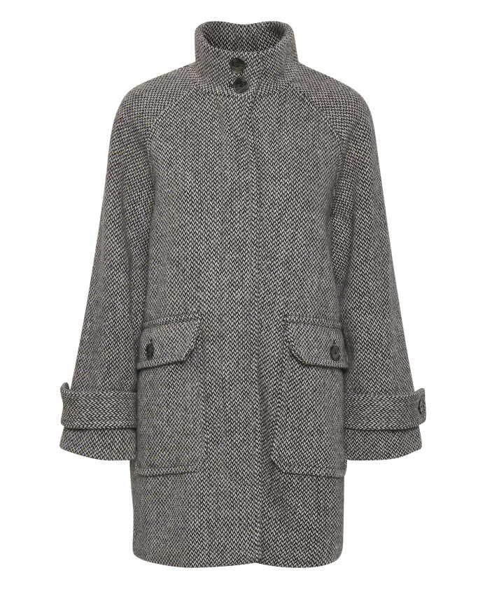 karin-coat