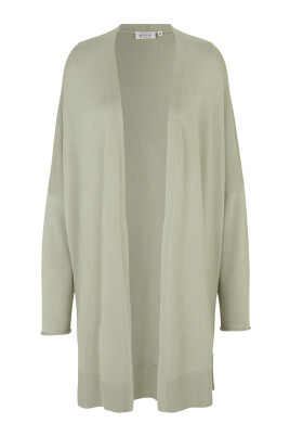 lindie-cardigan-1005492