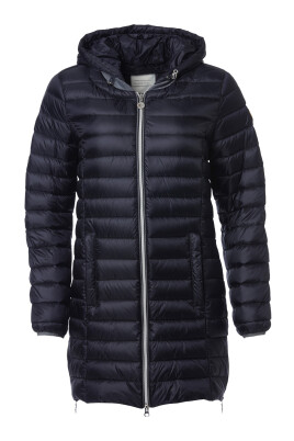 jacket-1000-400t