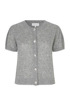 6944-cardigan