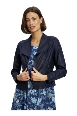 mirella-blazer-15157