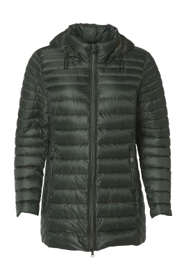 ablone-light-down-jackets-2805d-400t