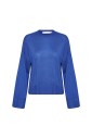 cimoneiw-casual-pullover