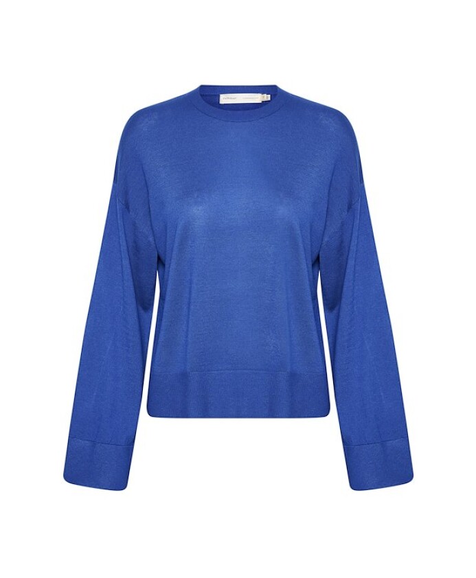 cimoneiw-casual-pullover