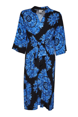 caviar-dresses-caviar-wave