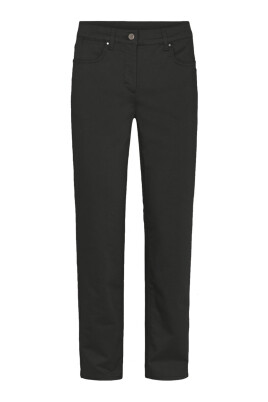 charlotte-regular-pants-25411-99100-99100
