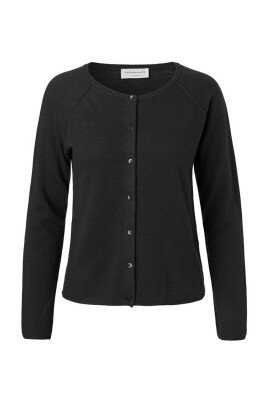 1421-cardigan