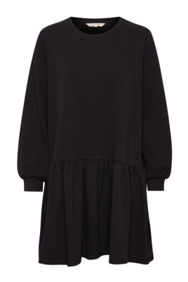 30306124-dress