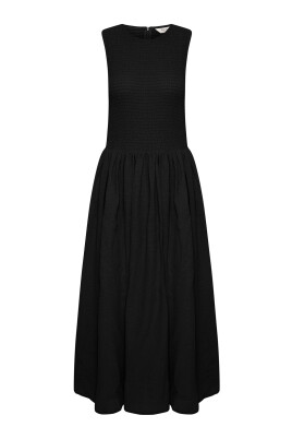 orninapw-dr-dresses-30306975