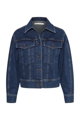 cemmaiw-jacket-30107391