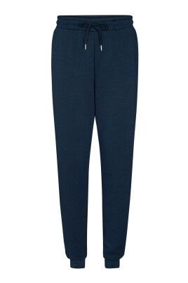 banu-18-pants
