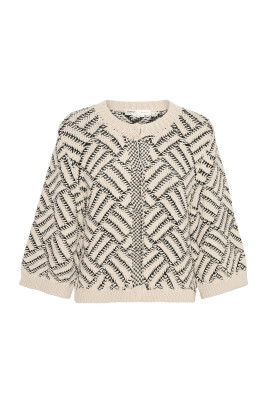 copaiw-cardigan-strik-30107380