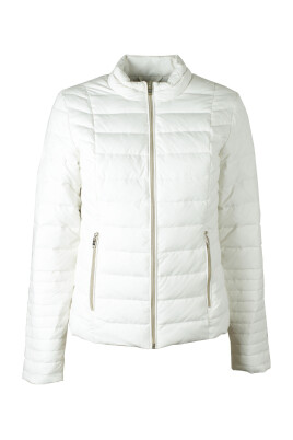 maia-jackets-21985-4480