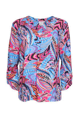 calais-blouses