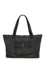 iw-travel-commuter-bag