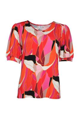 artica-blouse