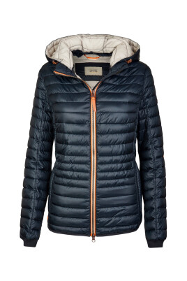 jacket-330270