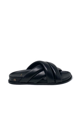 lizzie-slides