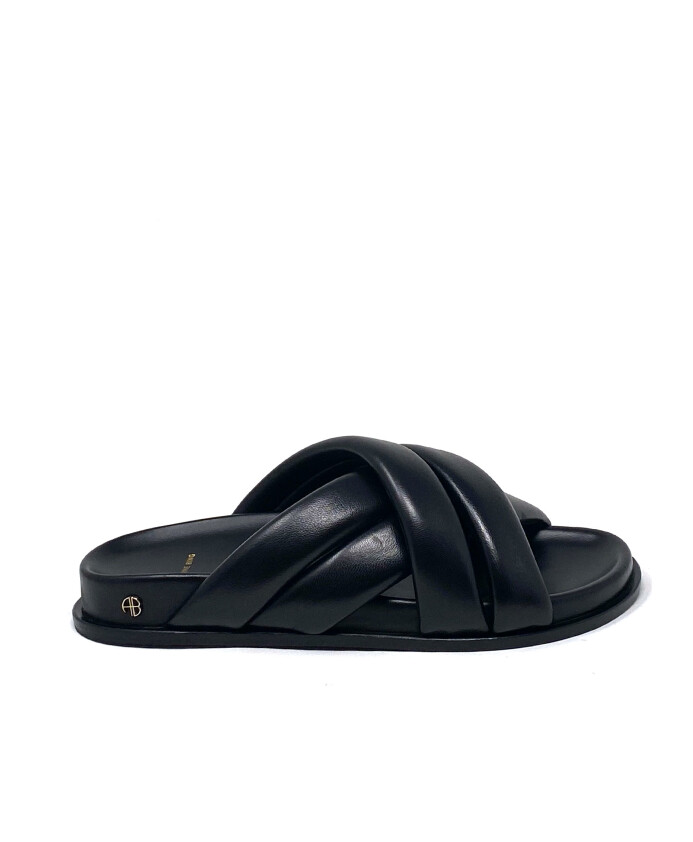 lizzie-slides