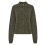debbiegz-short-cardigan