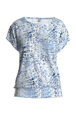 marin-blouse