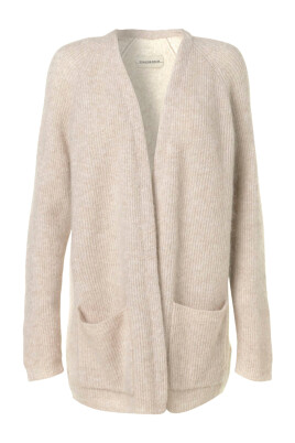 belinta-cardigan