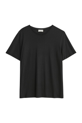 amatta-camiseta