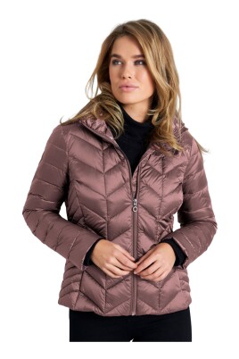 outerwear-daisy-jackets-022-2840-62