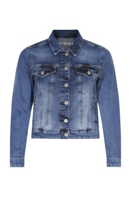 jacket-14909