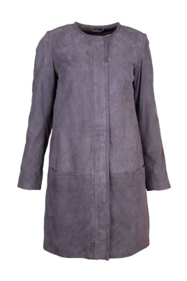 coat-w-quilt-details-skind-10561