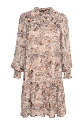 randys-dress-30307430