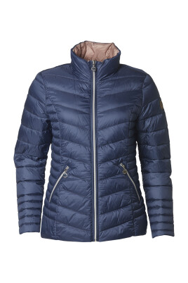 super-light-down-jacket-45129-400t