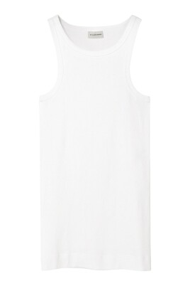 amiee-q70184006z-top