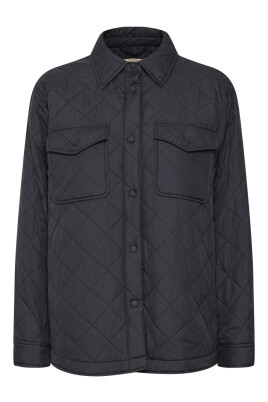 nea-jacket