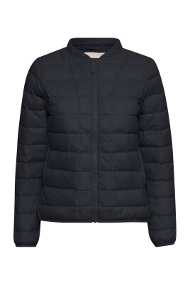 jacket-30300594