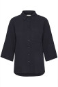 otiliapw-sh-bluser-30306982