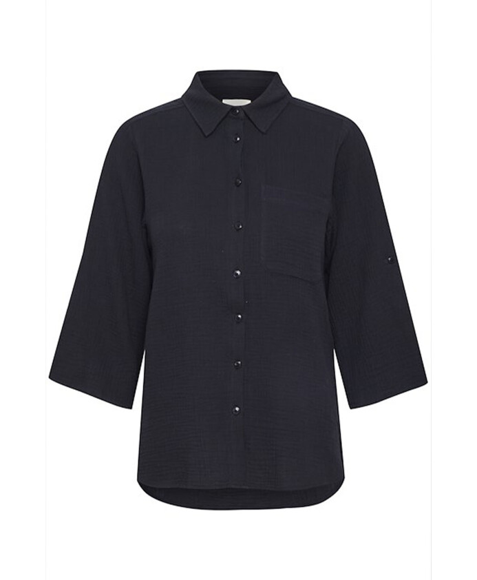 otiliapw-sh-bluser-30306982