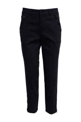 pantalon-capri