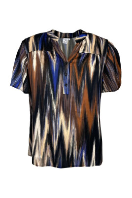 tensus-blouse