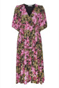 taralyngz-wrap-dress-10906285