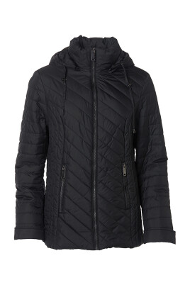 ajo-without-fur-jacket-203-102