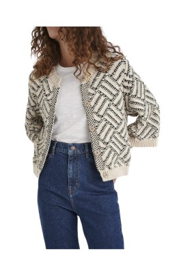 copaiw-cardigan