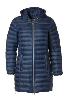 jacket-1000-400t