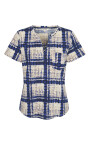 gesina-t-shirt