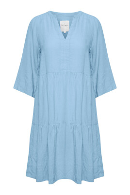nahlaspw-dress-30307179