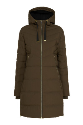 jacket-jackets-400014